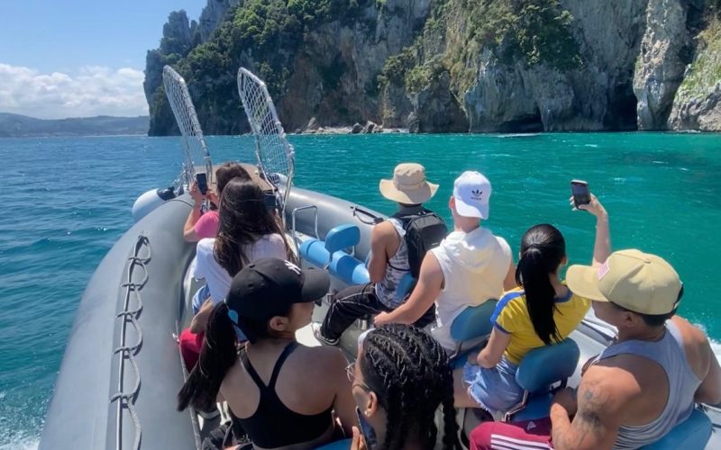 Recorrido_barco_taxi_express_Faro_del_caballo_3